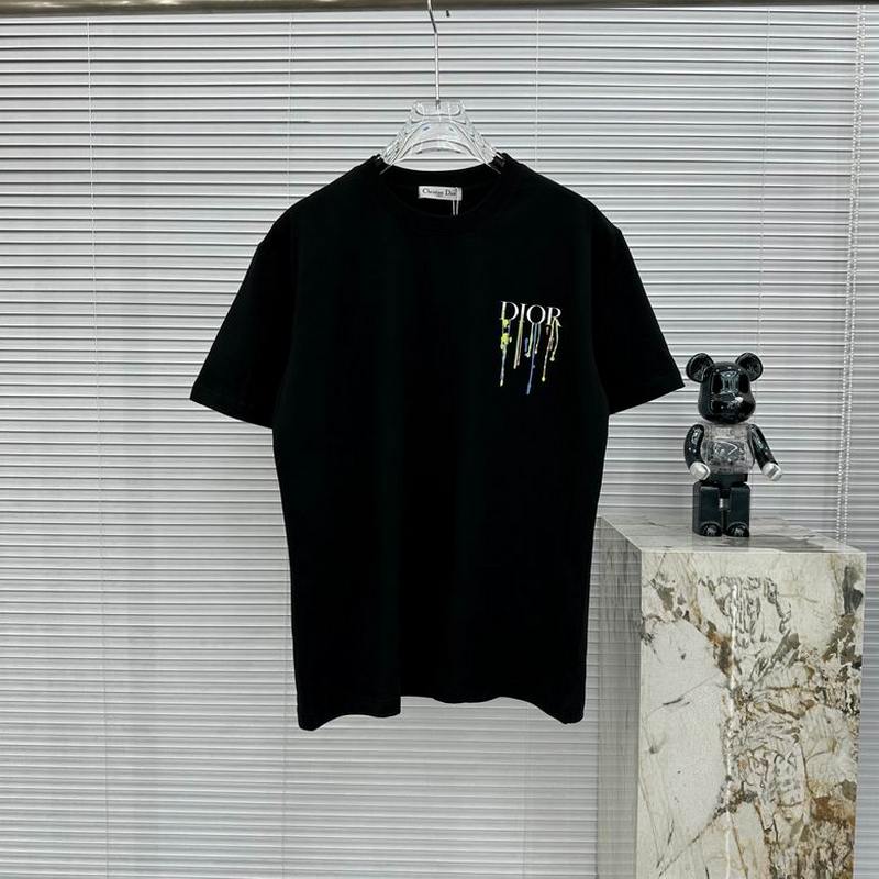 Dior Men's T-shirts 31